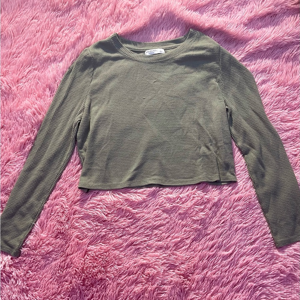 Supper Cozy Sweater!